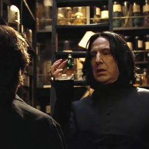 离职时透露去向，TA的新工作被原司搞黄了-VOL.99