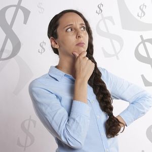 我经历了“被迫涨薪”的奇妙体验 -VOL.103