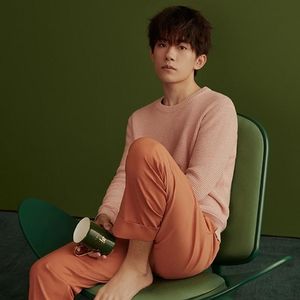 换工位=搬家？我只想更舒适温馨！-VOL.24