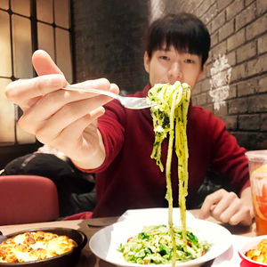 暴瘦30斤逆袭是什么样的体验-VOL.50