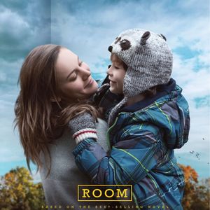 你也遇到了三句话不离买房的职场人吗-VOL.102