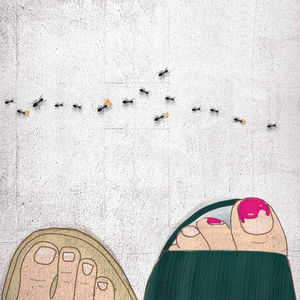 我的十年租房经验，告诉你如何不踩坑-VOL.61