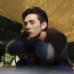 李佳琦PK薇娅，直播冠军是谁？-VOL.23