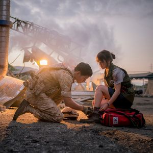 吃鸡或成最大交友平台?看一万玩转游戏社交-VOL.41