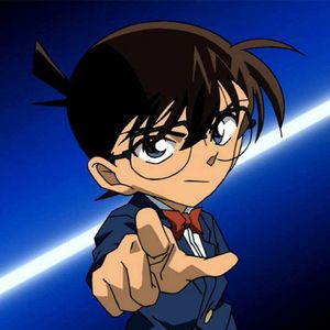 剧本杀，圆我名侦探梦-VOL.73