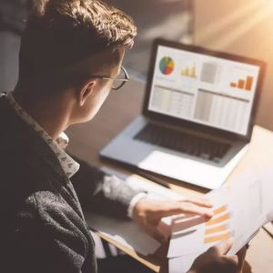 延期返工，如何在家高效远程办公？-VOL.34