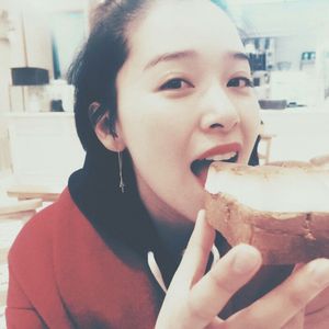 管家式贴身服务：为你暖心要不要？-VOL.28