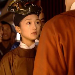 我不管！没过元宵，春节就不算结束-VOL.79