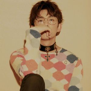 亲爱的客栈满分员工竟然是TA？！-VOL.27