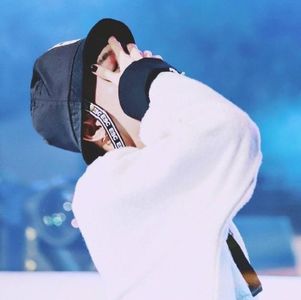 五险一金不是福利？！-VOL.17