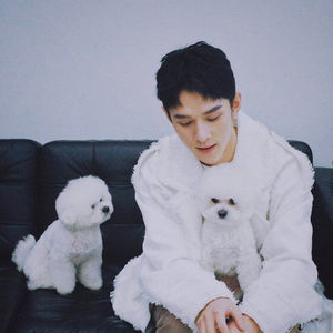 围观李佳琦星盘：下一个带货达人是？-VOL.49