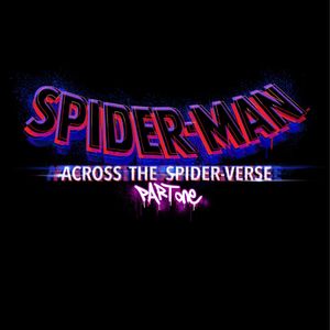 《蜘蛛侠:纵横宇宙》一窥多元宇宙的织网者