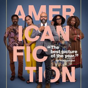 《美国小说》隐藏在笑声背后的刻板印象