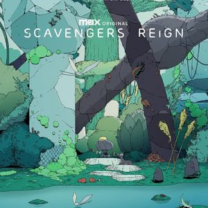 《拾荒者统治》在未知异星中求生