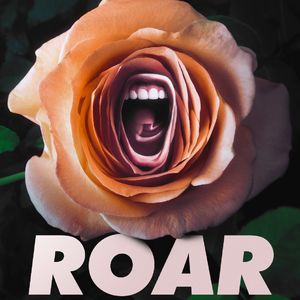 《咆哮》被退货的丈夫，渣鸭，给死去的自己翻案