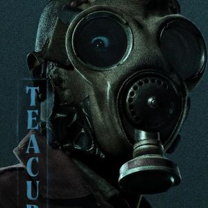 《茶杯》小镇的危机与威胁