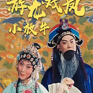 《游龙戏凤》《珠帘寨》探索国粹之美，京剧魅力