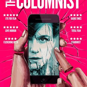 《杀清键盘侠》心平气和不存在的?