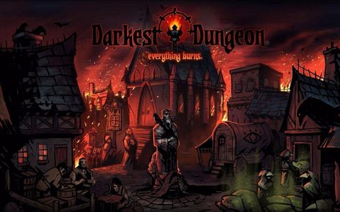 我可没时间陪你玩游戏！