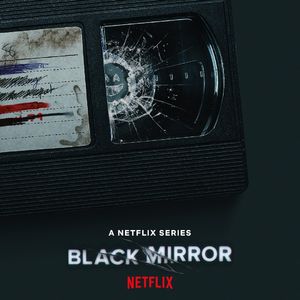 反思与警示《黑镜：第六季》带给我们的启示