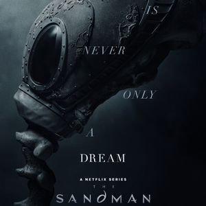 《睡魔》神话发明者再次发明神话