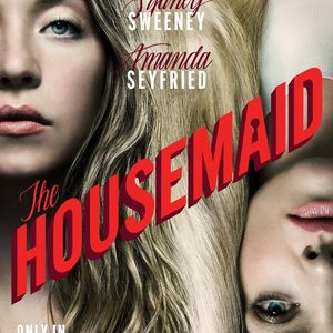 《家弑服务》小成本复仇爽片