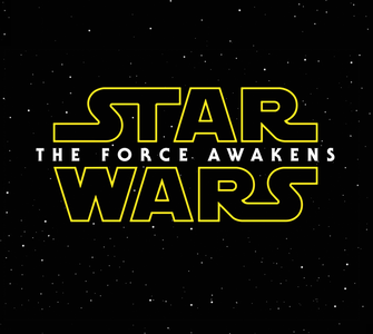 《星球大战》在国内一直没火起来啊