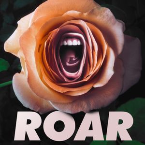 《咆哮》讲述生活中的点滴小事