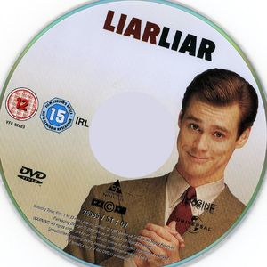 《大话王》论说真话说假话