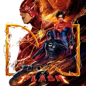 速度与命运《闪电侠》的闪点悖论