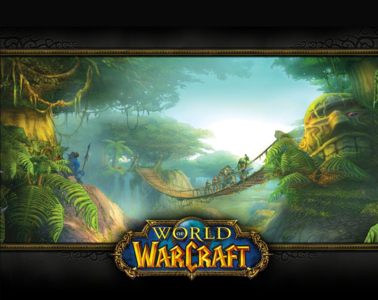 从卡利姆多到东部王国