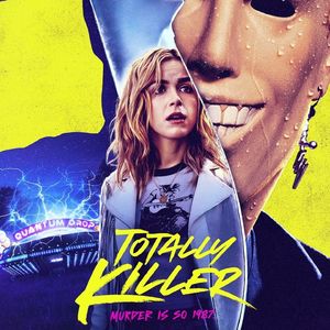 《绝对杀手》名字土爆了，剧情很精彩