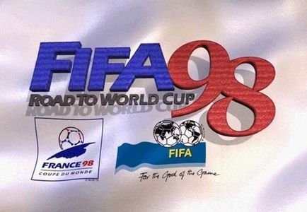 《京都球侠》与我和足球的缘分