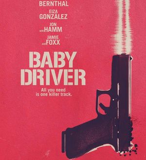 《极盗车神》与诺兰和他的敦克尔克大撤退