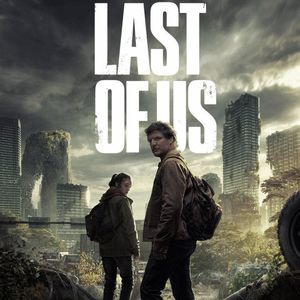 《最后生还者》重构末日世界的生存法则