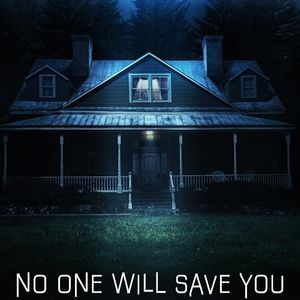 静默的求生者：《孤立无援》的沉默生存游戏