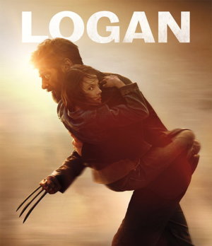 《暮狼寻乡》和《失落的纯真》