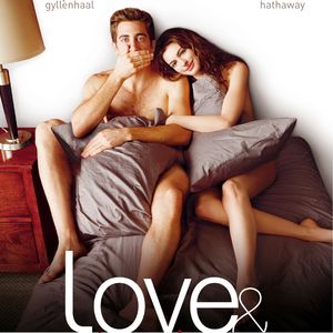 《爱情与灵药》2021年金花想说的话都在这里了