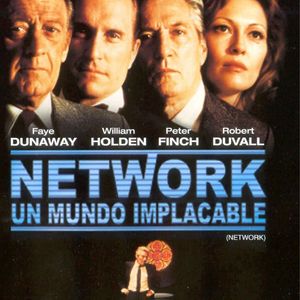 《电视台风云》收视率与道德的博弈