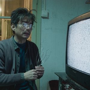 《铃芽之旅》《宇宙探索编辑部》与我对他们的误解