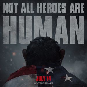 2017下半年值得期待的院线大片