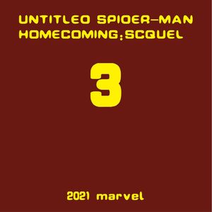 《蜘蛛侠：英雄无归》三代不同框就弃坑！