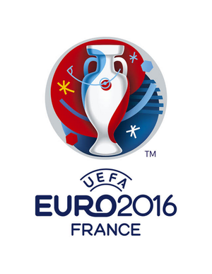 SAP大数据助力德国队与C罗的《灵魂互换》