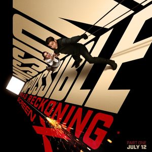 《碟中谍7：致命清算》：重温经典与新作期待