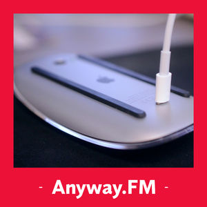 №7: 《40 分钟》节目不深入了解苹果