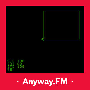 №44: 各种图片格式们