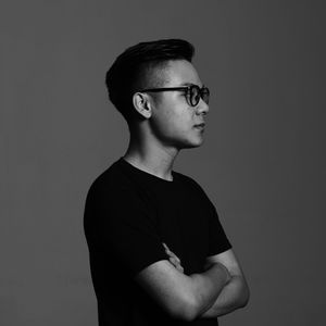 №149: 与主编 Clu 一起揭秘 Anyway.News 编辑部