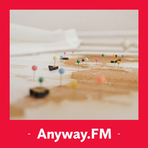 №68: 从赛博朋克到江户风情