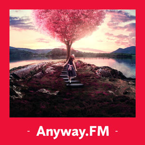 №6: 从 Photoshop CC 2015.1 聊起