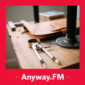 №5: UI 设计师的养成（下）